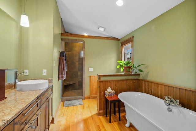 205 N Bozeman, Bozeman, MT 59715 - photo 32