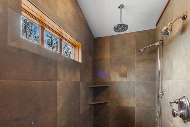205 N Bozeman, Bozeman, MT 59715 - photo 33