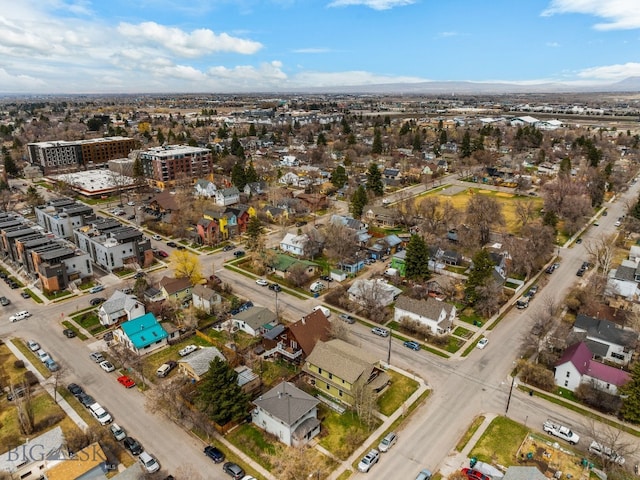 205 N Bozeman, Bozeman, MT 59715 - photo 7