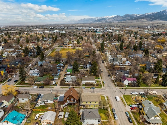 205 N Bozeman, Bozeman, MT 59715 - photo 8