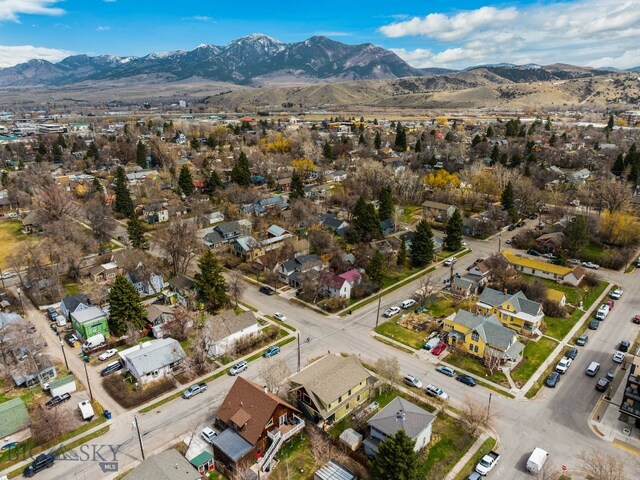 205 N Bozeman, Bozeman, MT 59715 - photo 9