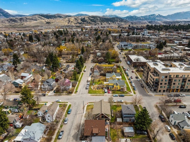 205 N Bozeman, Bozeman, MT 59715 - photo 10