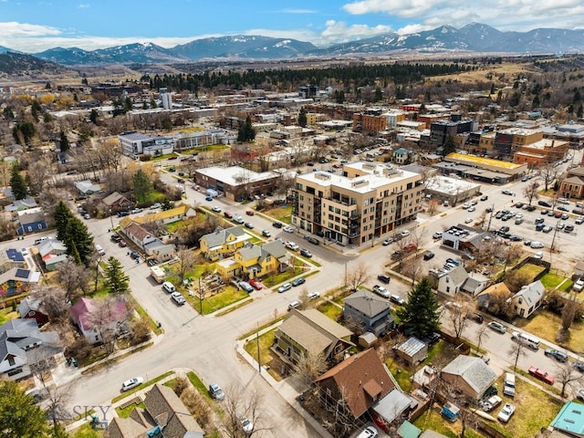 205 N Bozeman, Bozeman, MT 59715 - photo 11