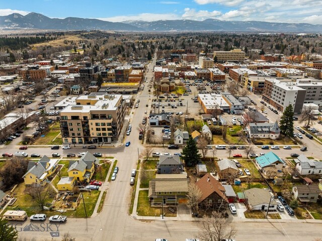 205 N Bozeman, Bozeman, MT 59715 - photo 12