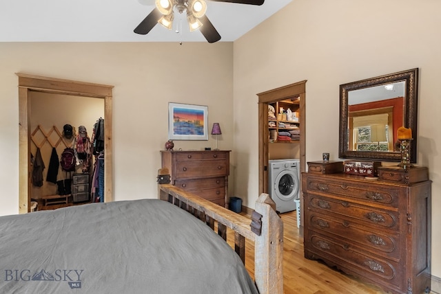 205 N Bozeman, Bozeman, MT 59715 - photo 34