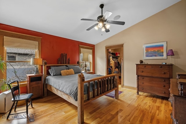 205 N Bozeman, Bozeman, MT 59715 - photo 35