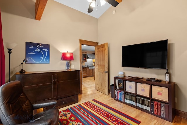 205 N Bozeman, Bozeman, MT 59715 - photo 37