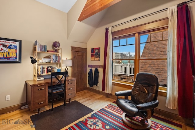 205 N Bozeman, Bozeman, MT 59715 - photo 38