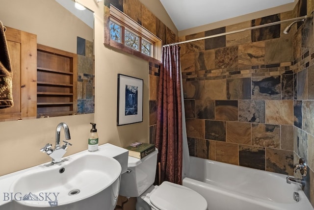 205 N Bozeman, Bozeman, MT 59715 - photo 39