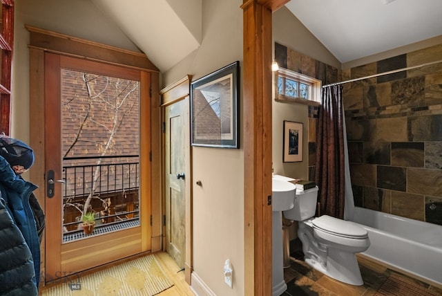 205 N Bozeman, Bozeman, MT 59715 - photo 40