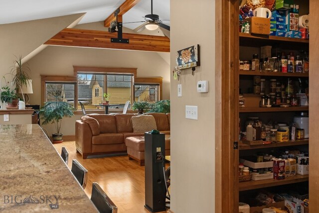205 N Bozeman, Bozeman, MT 59715 - photo 41