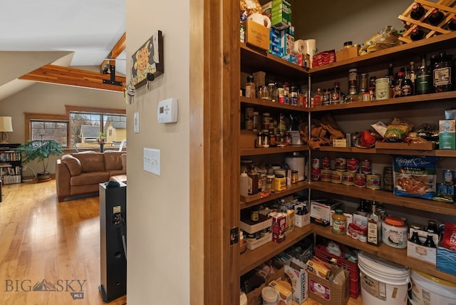 205 N Bozeman, Bozeman, MT 59715 - photo 42