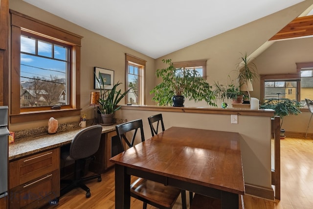 205 N Bozeman, Bozeman, MT 59715 - photo 43