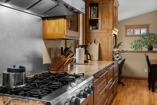 205 N Bozeman, Bozeman, MT 59715 - photo 44