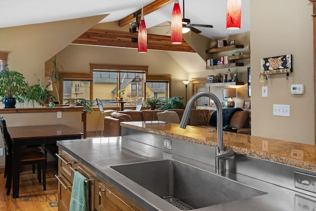205 N Bozeman, Bozeman, MT 59715 - photo 45