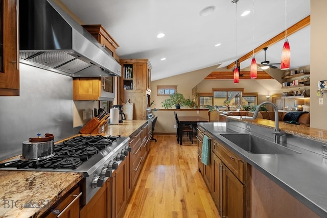 205 N Bozeman, Bozeman, MT 59715 - photo 46