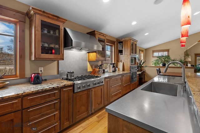 205 N Bozeman, Bozeman, MT 59715 - photo 47