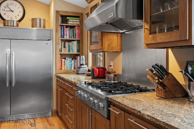 205 N Bozeman, Bozeman, MT 59715 - photo 48