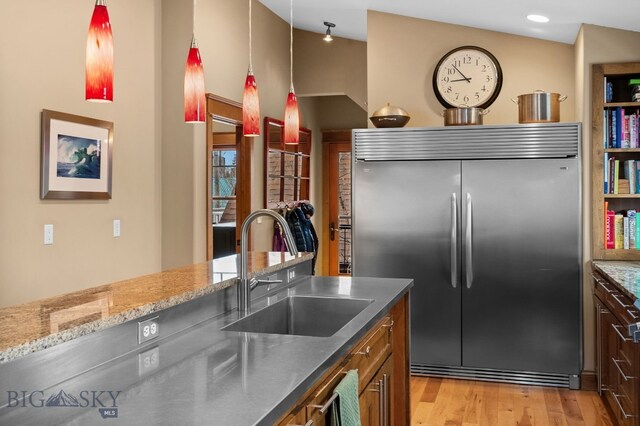 205 N Bozeman, Bozeman, MT 59715 - photo 49