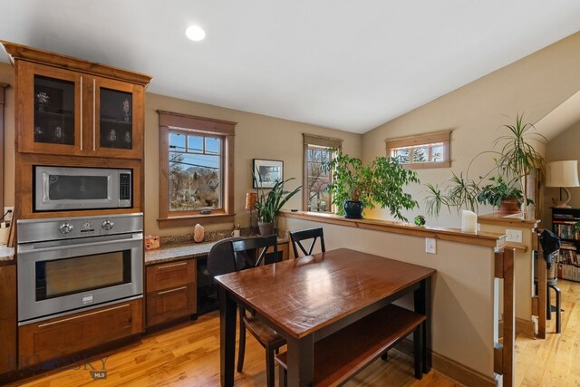205 N Bozeman, Bozeman, MT 59715 - photo 50
