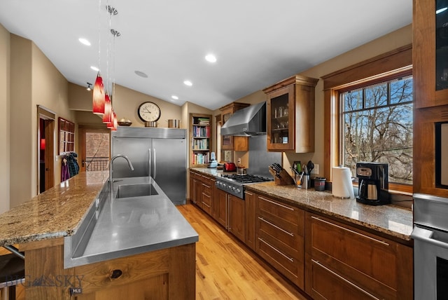 205 N Bozeman, Bozeman, MT 59715 - photo 51