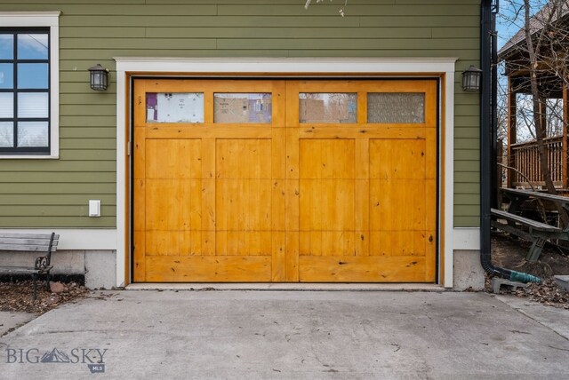 205 N Bozeman, Bozeman, MT 59715 - photo 52