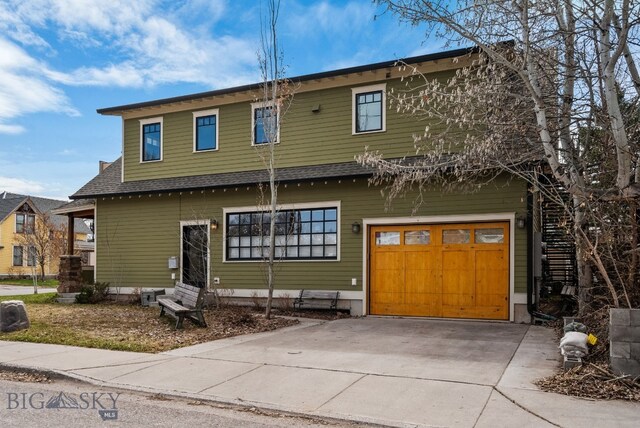 205 N Bozeman, Bozeman, MT 59715 - photo 53