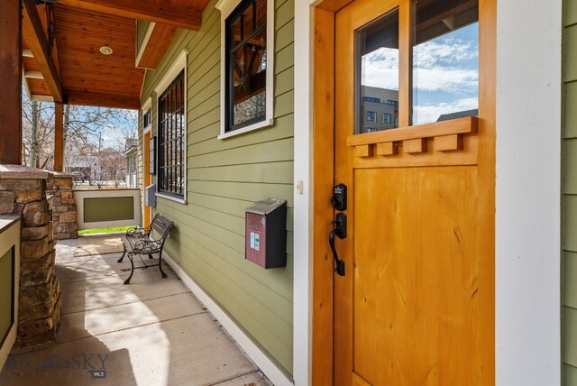 205 N Bozeman, Bozeman, MT 59715 - photo 54