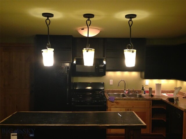 205 N Bozeman, Bozeman, MT 59715 - photo 55