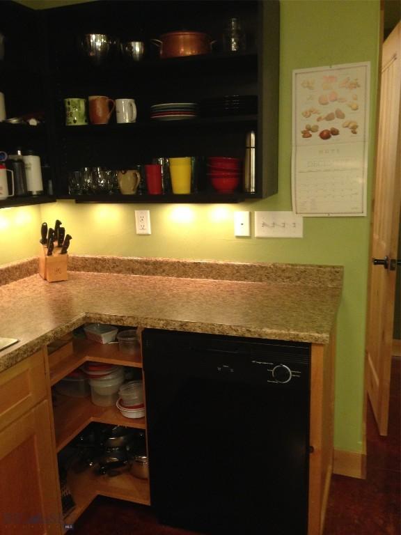 205 N Bozeman, Bozeman, MT 59715 - photo 57