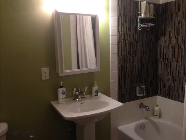 205 N Bozeman, Bozeman, MT 59715 - photo 59