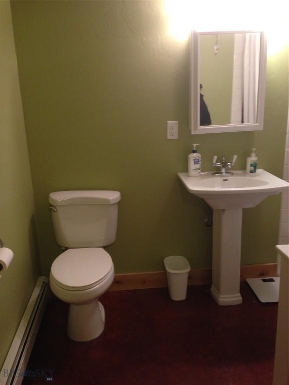 205 N Bozeman, Bozeman, MT 59715 - photo 60