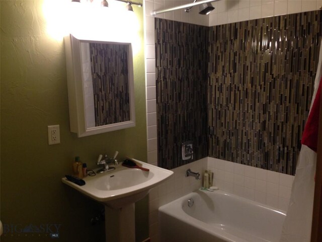 205 N Bozeman, Bozeman, MT 59715 - photo 61