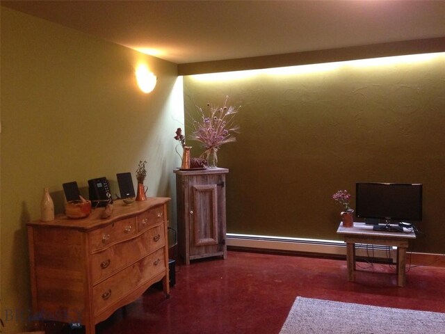 205 N Bozeman, Bozeman, MT 59715 - photo 62