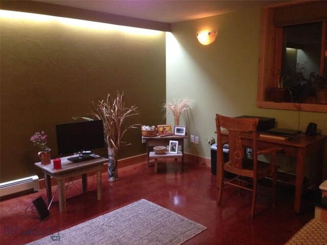205 N Bozeman, Bozeman, MT 59715 - photo 63