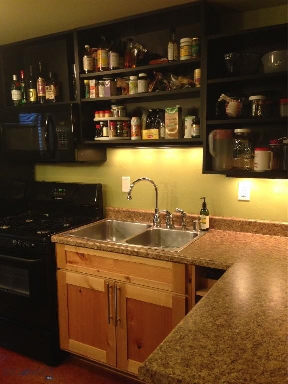 205 N Bozeman, Bozeman, MT 59715 - photo 65