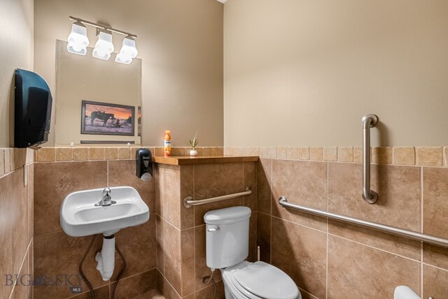 205 N Bozeman, Bozeman, MT 59715 - photo 66
