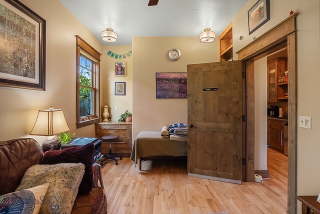 205 N Bozeman, Bozeman, MT 59715 - photo 68