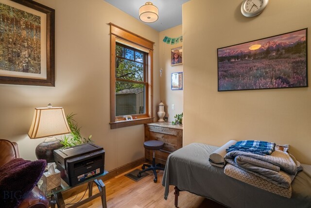 205 N Bozeman, Bozeman, MT 59715 - photo 69