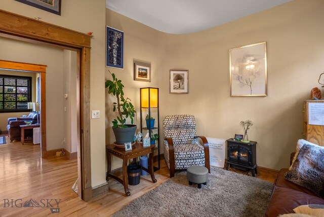 205 N Bozeman, Bozeman, MT 59715 - photo 70