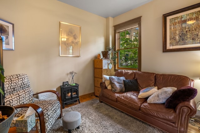 205 N Bozeman, Bozeman, MT 59715 - photo 71