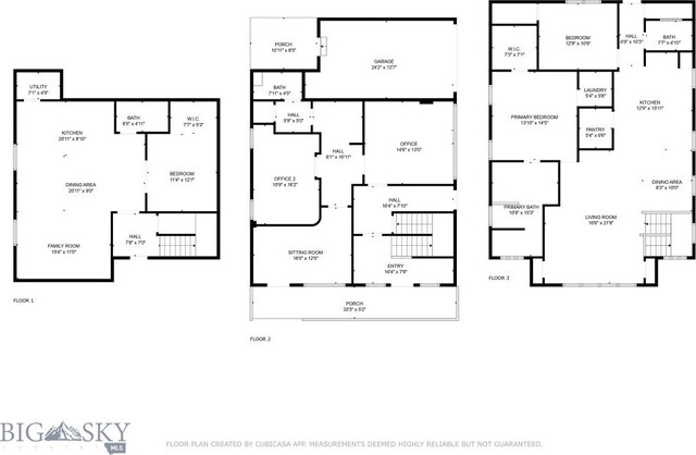 205 N Bozeman, Bozeman, MT 59715 - photo 75