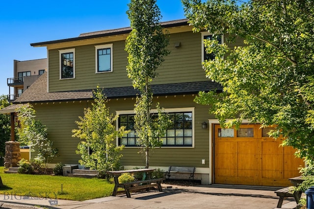 205 N Bozeman, Bozeman, MT 59715 - photo 78