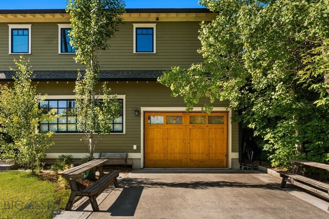 205 N Bozeman, Bozeman, MT 59715 - photo 79