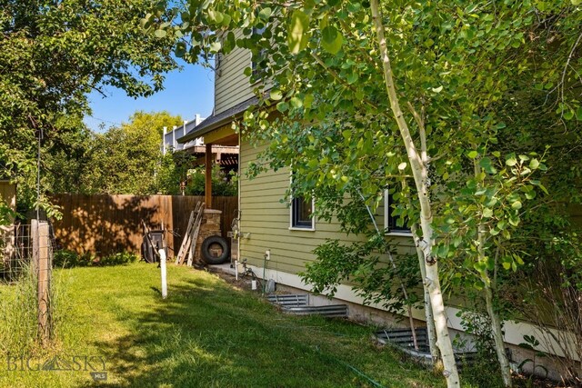 205 N Bozeman, Bozeman, MT 59715 - photo 83