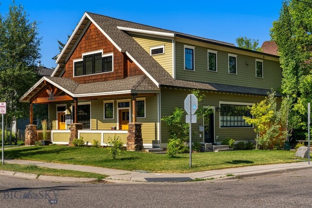 205 N Bozeman, Bozeman, MT 59715 - photo 85