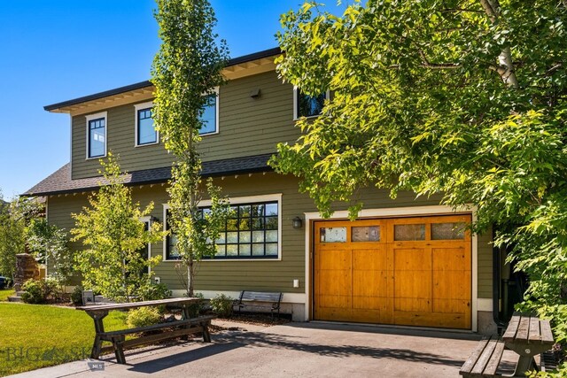 205 N Bozeman, Bozeman, MT 59715 - photo 86