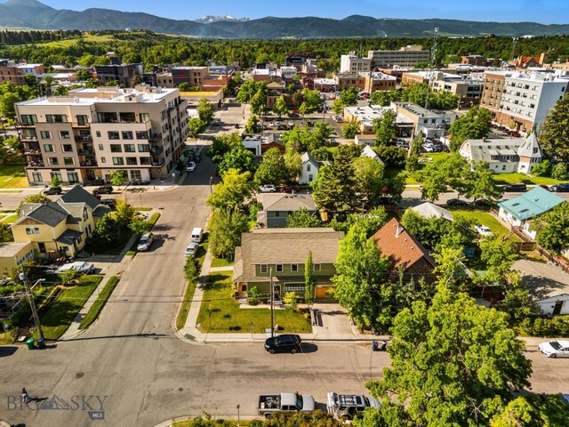 205 N Bozeman, Bozeman, MT 59715 - photo 89