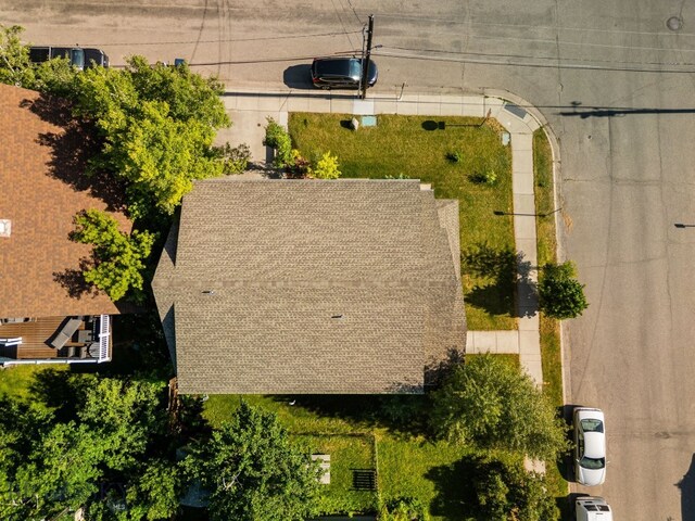 205 N Bozeman, Bozeman, MT 59715 - photo 90