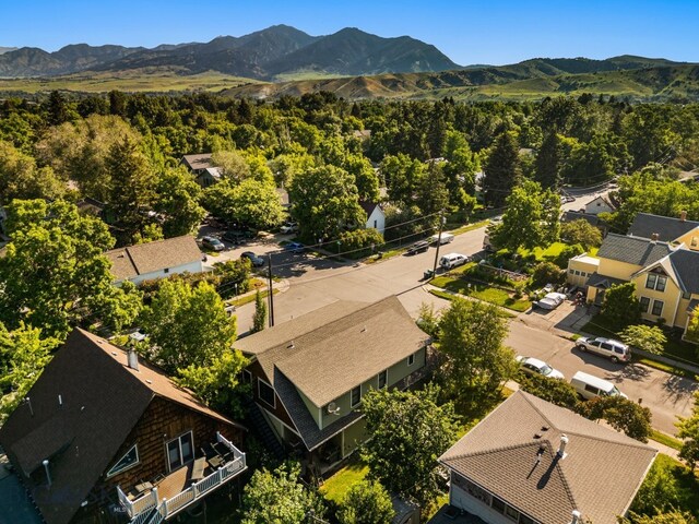205 N Bozeman, Bozeman, MT 59715 - photo 91